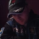 ���������� �����-���������, ���� ������� �������, 42 ����, ������������ ��� ������, ����� � ���������, c�������� ���������