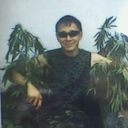  ,   , 34 ,   
