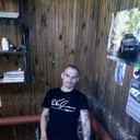 ���������� ������, ���� ������� ������, 39 ���, ������������ ��� ������, ����� � ���������, c�������� ���������