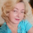  ,   , 62 ,   ,   , c , 