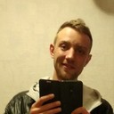 ���������� �����-���������, ���� ������� Max, 35 ���, ������������ ��� ������, ����� � ���������, c�������� ���������