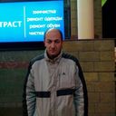 ���������� ������, ���� ������� �����, 49 ���, ������������ ��� ������, ����� � ���������, c�������� ���������