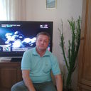  -,   , 53 ,   