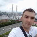 ���������� ����, ���� ������� ���������, 38 ���, ������������ ��� ������, ����� � ���������