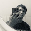  ,   , 22 ,   ,   , c 