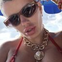 ���������� ������, ���� ������� ����, 43 ����, ������������ ��� ������, ����� � ���������