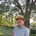  -,   , 61 ,   ,   