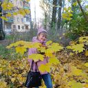  ,   , 58 ,   , c , 