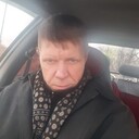  ,   , 54 ,   ,   