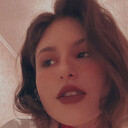 ���������� ����������, ���� ������� �����, 24 ����, ������������ ��� ������, ����� � ���������