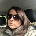 ���������� �����-���������, ���� ������� �����, 40 ���, ������������ ��� ������, ����� � ���������, c�������� ���������