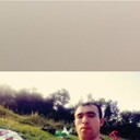 ���������� �������, ���� ������� ����, 43 ����, ������������ ��� ������, ����� � ���������, c�������� ���������, ���������