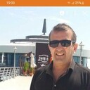  Grodzisk Wielkopolski,   , 57 ,   ,   
