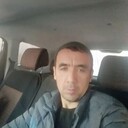 ���������� �������, ���� ������� ������, 43 ����, ������������ ��� ������, ����� � ���������, ���������