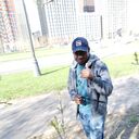  ,   Max, 36 ,     , c 