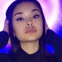 ���������� ������, ���� ������� ������, 22 ����, ������������ ��� c�������� ���������