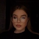  ,   , 21 ,  