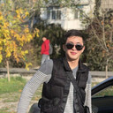 ���������� ������, ���� ����� ������, 25 ���, ������������ ��� ������, ����� � ���������