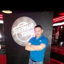 ���������� ������������, ���� ������� Loner, 40 ���, ������������ ��� ������, ����� � ���������, c�������� ���������, ���������