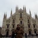  ,   , 37 ,   ,   , c 