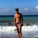  ,   , 36 ,   ,   
