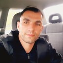 ���������� ������������, ���� ������� ��������, 38 ���, ������������ ��� ����� � ���������, c�������� ���������