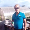  ,   Nicolae, 29 ,   