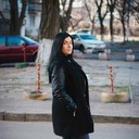 ���������� ��������, ���� ������� ����, 28 ���, ������������ ��� ������, ����� � ���������, c�������� ���������