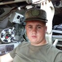  ,   , 26 ,   ,   , 