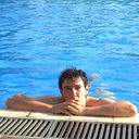  ,   Stas, 37 ,   ,   , c 
