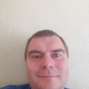 ���������� ������, ���� ������� �����, 50 ���, ������������ ��� ������, ���������