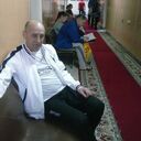 ���������� ������, ���� ������� ���������, 57 ���, ������������ ��� ������, ����� � ���������