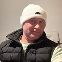 ���������� �������, ���� ������� ������, 44 ����, ������������ ��� ������, ����� � ���������