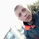  ,    , 32 ,   ,   , c 