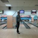  ,   Dima, 47 ,   ,   , c 