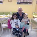  ,   , 61 ,   ,   