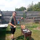 ���������� ���������, ���� ������� ���������, 50 ���, ������������ ��� ����� � ���������, c�������� ���������, ���������