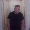  ,   , 59 ,   ,   , c 