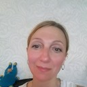  ,   , 54 ,   ,   , c 