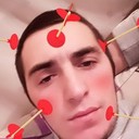 ���������� ������������, ���� ������� ����, 29 ���, ������������ ��� ������, ����� � ���������, c�������� ���������