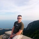 ,   Uriy, 40 ,   ,   