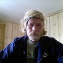  ,   , 59 ,   ,   , c 