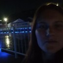  ,   , 23 ,   c 