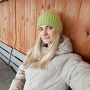 ���������� ����, ���� ������� ����, 37 ���, ������������ ��� ������, ����� � ���������