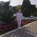  -,   , 59 ,   ,   