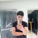 ���������� ������, ���� ������� ����, 33 ����, ������������ ��� ������, ����� � ���������