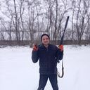 ���������� ��������������, ���� ������� ����, 44 ����, ������������ ��� ������, ����� � ���������