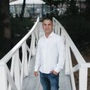 ���������� ������, ���� ������� �����, 30 ���, ������������ ��� ������, ����� � ���������