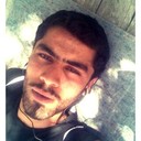  ,   , 34 ,   ,   , c , 