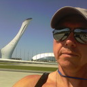 ���������� ����������, ���� ������� ��������, 53 ����, ������������ ��� ������, ����� � ���������, c�������� ���������